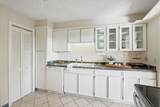 1401 River Blvd. - Photo 9