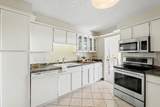 1401 River Blvd. - Photo 10