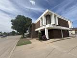 924 Main St. - Photo 1