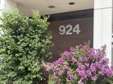 924 Main St. - Photo 2