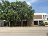 924 Main St. - Photo 5