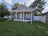 621 9th Street - Photo 1