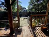 621 9th Street - Photo 2