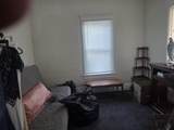 621 9th Street - Photo 11