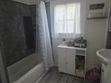 621 9th Street - Photo 12
