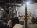 621 9th Street - Photo 13