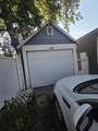621 9th Street - Photo 14