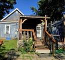 621 9th Street - Photo 3