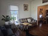 621 9th Street - Photo 4