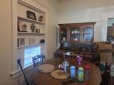 621 9th Street - Photo 5