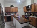 621 9th Street - Photo 6