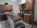 621 9th Street - Photo 7