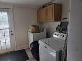 621 9th Street - Photo 8