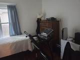 621 9th Street - Photo 9