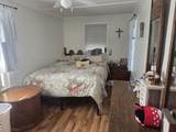 621 9th Street - Photo 10
