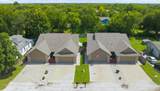631 Mulvane St - Photo 2