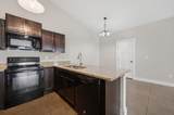 631 Mulvane St - Photo 11