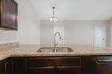 631 Mulvane St - Photo 12