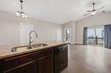 631 Mulvane St - Photo 13