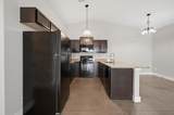 631 Mulvane St - Photo 14