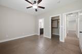 631 Mulvane St - Photo 17