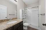 631 Mulvane St - Photo 18
