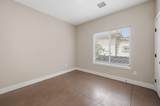 631 Mulvane St - Photo 20