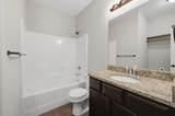 631 Mulvane St - Photo 21