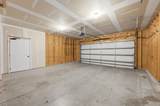 631 Mulvane St - Photo 23