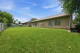631 Mulvane St - Photo 25