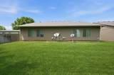 631 Mulvane St - Photo 28