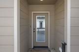 631 Mulvane St - Photo 4