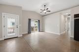 631 Mulvane St - Photo 8