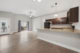 631 Mulvane St - Photo 9