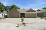 643 Mulvane St - Photo 1