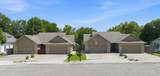 643 Mulvane St - Photo 2