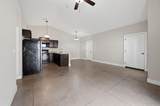 643 Mulvane St - Photo 14