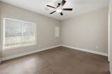 643 Mulvane St - Photo 15
