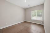 643 Mulvane St - Photo 18