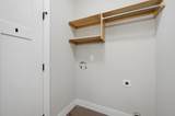 643 Mulvane St - Photo 21