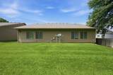 643 Mulvane St - Photo 25