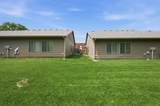 643 Mulvane St - Photo 26
