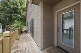 643 Mulvane St - Photo 4