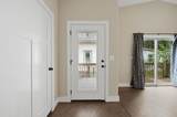 643 Mulvane St - Photo 5