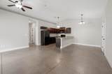 643 Mulvane St - Photo 6