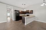 643 Mulvane St - Photo 9