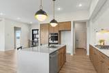 2591 Doris Court - Photo 11