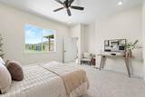 2591 Doris Court - Photo 16