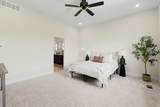 2591 Doris Court - Photo 18