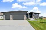 2591 Doris Court - Photo 2